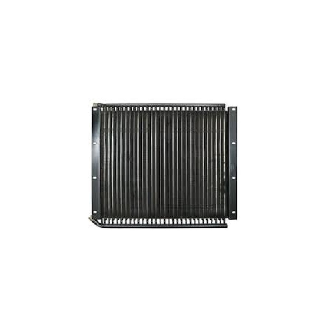 China Elevator Oil Cooler Manufacturers Elevator Oil Cooler Suppliers