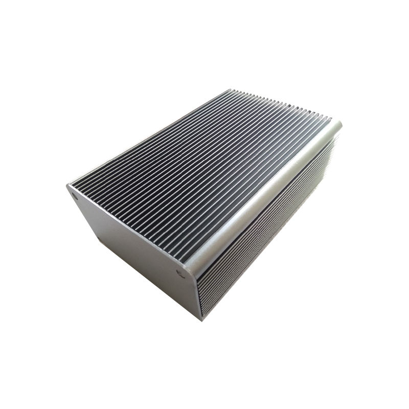 China Custom PCB Aluminum heat sink manufacturers, Custom PCB Aluminum ...