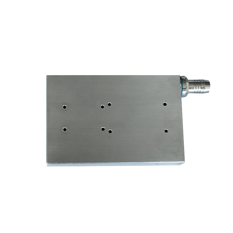 China cooling kit manufacturers, cooling kit suppliers, cooling kit