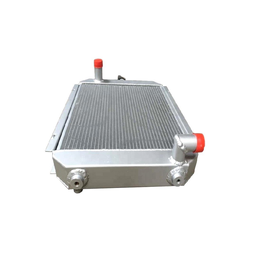 China elevator hydraulic oil cooler manufacturers, elevator hydraulic oil cooler suppliers