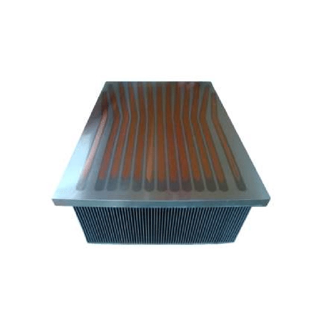 china-custom-copper-pipe-heat-sink-manufacturers-custom-copper-pipe