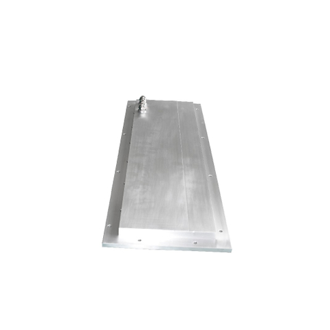 China aluminum cooling plate manufacturers, aluminum cooling plate ...