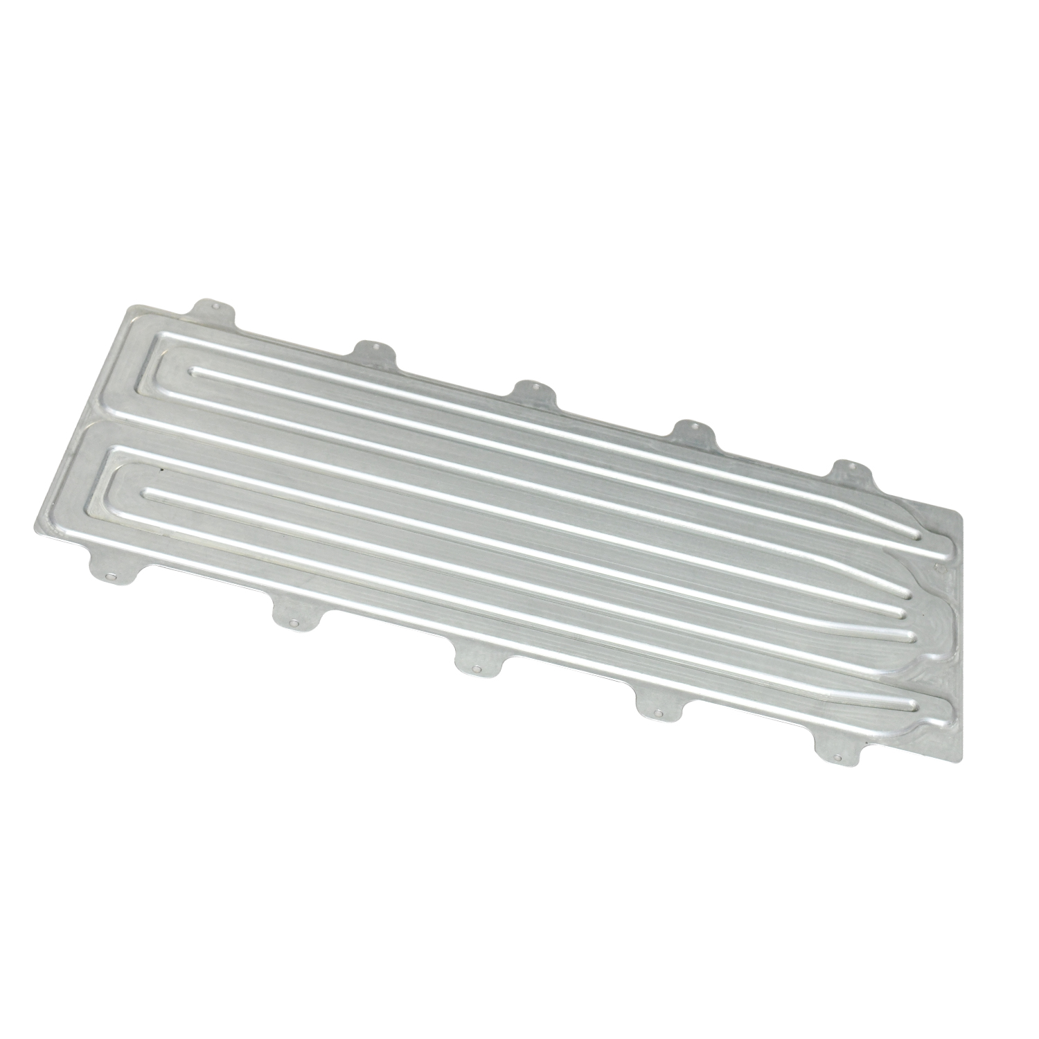 China electric cooling plate manufacturers, electric cooling plate suppliers, electric cooling