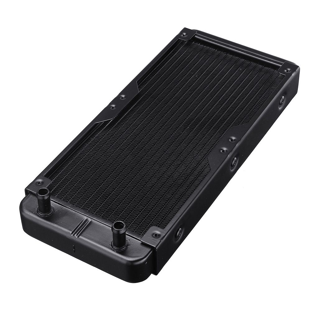 China Custom Pc Radiator Manufacturers Custom Pc Radiator Suppliers china-aluminum-pc-radiator-manufacturers-aluminum-pc-radiator