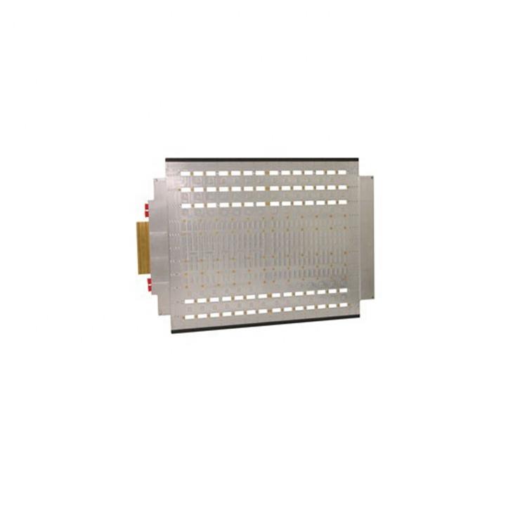 China refrigerated cold plate manufacturers, refrigerated cold plate