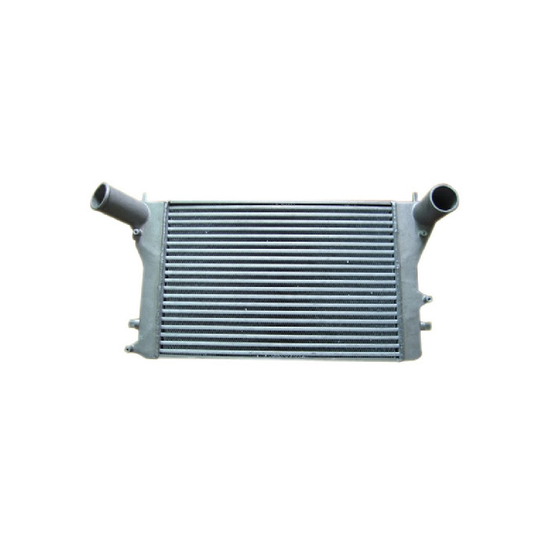 China oem truck intercooler manufacturers, oem truck intercooler