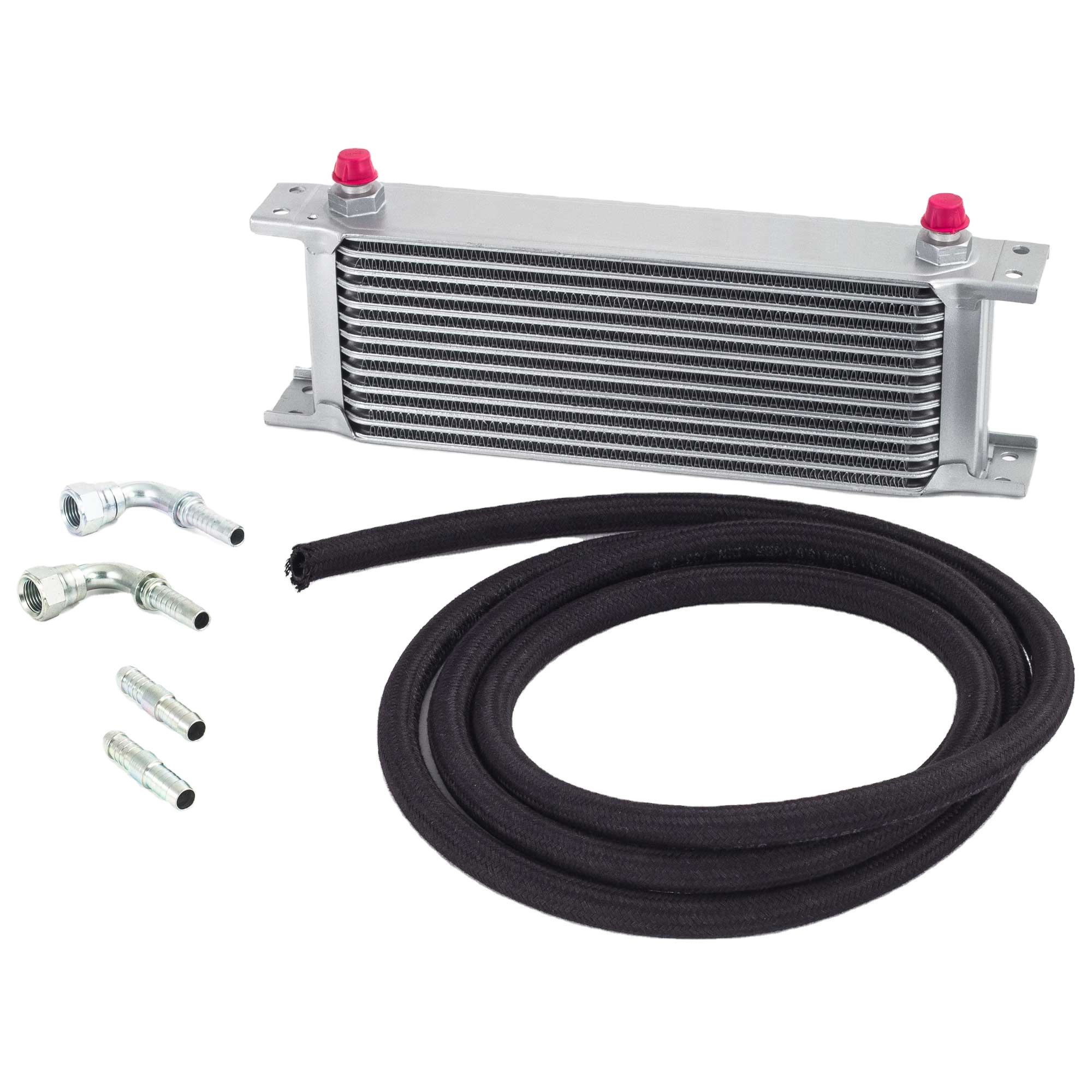 China Engine Oil Coolers Manufacturers Engine Oil Coolers Suppliers China Engine Oil Coolers Manufacturers Engine Oil Coolers Suppliers