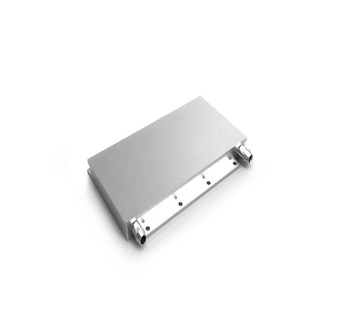 China refrigerated plate manufacturers, refrigerated plate suppliers