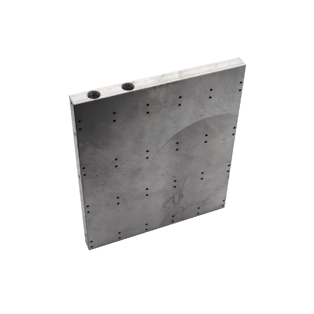 China liquid cooling heat exchanger manufacturers, liquid cooling heat