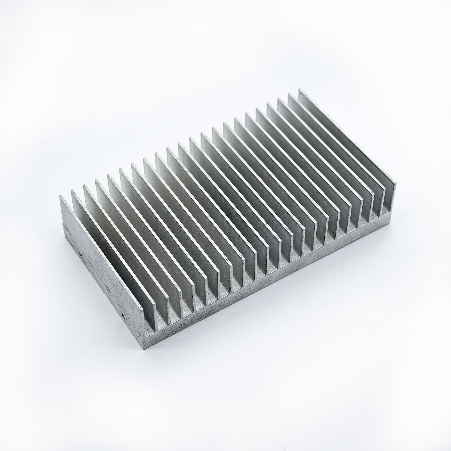 China Large Aluminum Heat Sink manufacturers, Large Aluminum Heat Sink