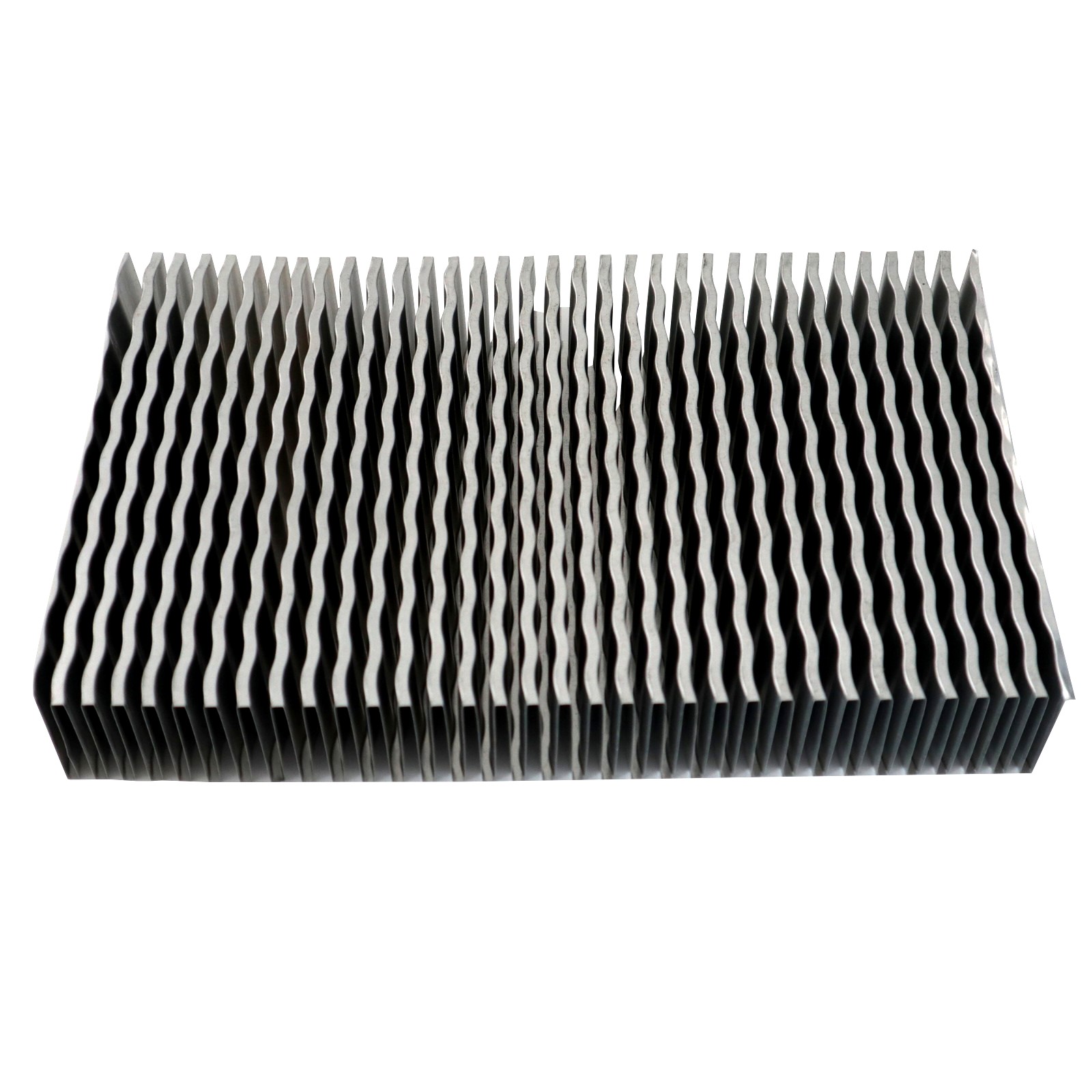 China refrigeration parts manufacturers, refrigeration parts suppliers