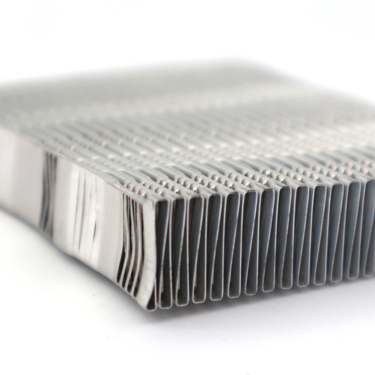 China refrigeration parts manufacturers, refrigeration parts suppliers