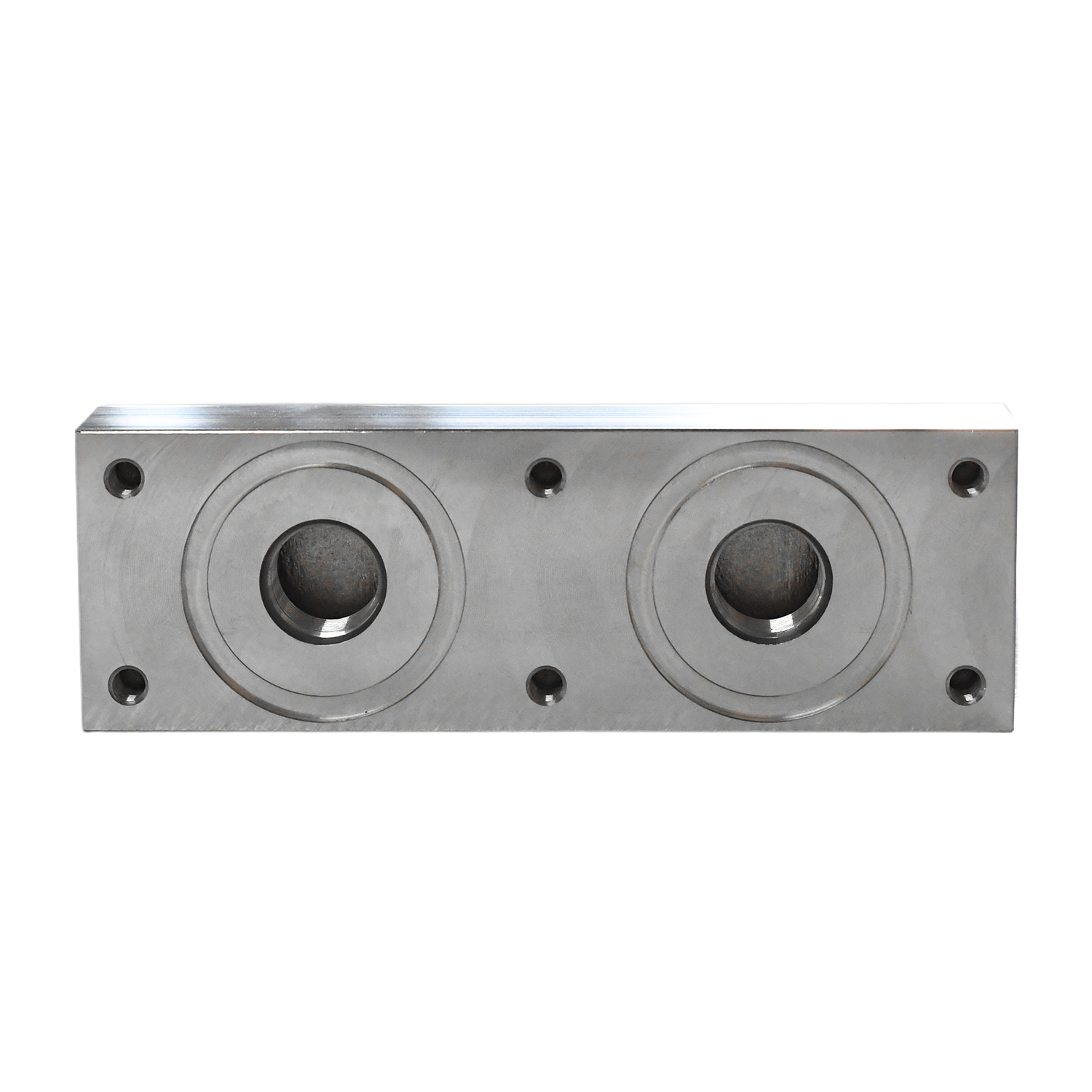 China Aluminum Cooling Block manufacturers, Aluminum Cooling Block